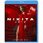 BD / TVɥ / NIKITA/˥(եȡ) Vol.1(Blu-ray) / WBA-Y30500