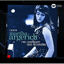 CD / マルタ・アルゲリッチ / 幻のショパン・レコーディング (ハイブリッドCD) / WPGS-50096