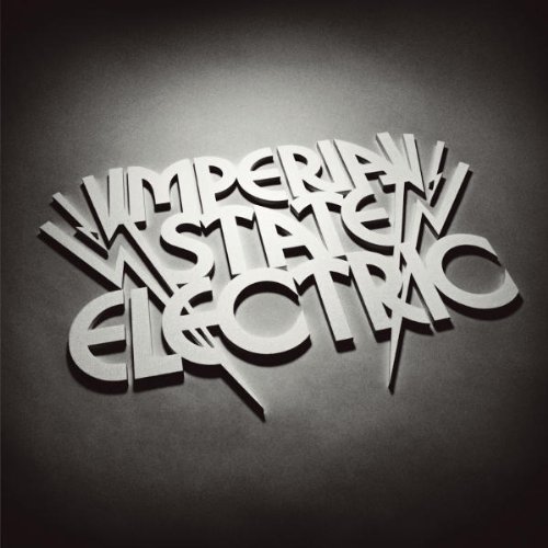 インペリアル・ステイト・エレクトリック (解説歌詞対訳付)インペリアル・ステイト・エレクトリックインペリアルステイトエレクトリック いんぺりあるすていとえれくとりっく　発売日 : 2010年6月09日　種別 : CD　JAN : 4582352380178　商品番号 : XNTE-17【商品紹介】エッジーでイキの良い、採れたてロックンロール!スウェーデンのバンド、ザ・ヘラコプターズ解散後、中心人物であったニッケ・アンダーソンが新たに結成したバンド、インペリアル・ステイト・エレクトリックのデビュー・アルバム。初期ザ・ヘラコプターズ時代の盟友=ドレゲンも参加している。【収録内容】CD:11.ホリディ・フロム・マイ・ヴァケーション2.ロード・ノウズ・アイ・ノウ・ザット・イット・エイント・ライト3.リザイン4.スローイング・ストーンズ5.アイル・レット・ユー・ダウン6.アイ・ゴット・オール・デイ・ロング7.リー・アン8.デジャ・ヴ9.トゥゲザー・イン・ザ・ダークネス10.アライヴ11.ディジーズド・ピーシーズ・オブ・マイ・ハート12.レデンプションズ・ゴーン13.オール・アメリカン・マン(日本盤ボーナス・トラック)