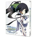 IS(インフィニット・ストラトス) 第1巻(Blu-ray)TVアニメ弓弦イズル、内山昂輝、日笠陽子、ゆかな、倉嶋丈康、七瀬光　発売日 : 2011年3月30日　種別 : BD　JAN : 4935228105250　商品番号 : ZMXZ-7041