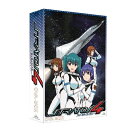 【取寄商品】DVD / OVA / EMOTION the Best ストラトス・フォー OVA-BOX / BCBA-3885