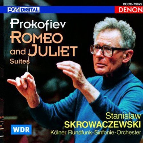 CD / �����˥���ա����������������ե��� / �ץ����ե�����:���ᥪ�ȥ���ꥨ�å� (Blu-specCD) / COCO-73072