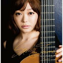 CD / 朴葵姫(パク・キュヒ) / スペインの旅 / COCQ-84972