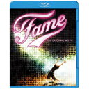 フェーム(Blu-ray)洋画アイリーン・キャラ、リー・カレリ、アラン・パーカー　発売日 : 2010年7月14日　種別 : BD　JAN : 4988135813220　商品番号 : CWBA-Y26341