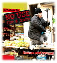 CD / オムニバス / !LECHE CON COVER!-A Tribute To NO USE FOR A NAME- / DDCB-11101