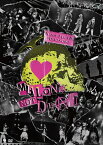 DVD / メロン記念日 / メロン記念日 FINAL STAGE ”MELON'S NOT DEAD” / EPBE-5384