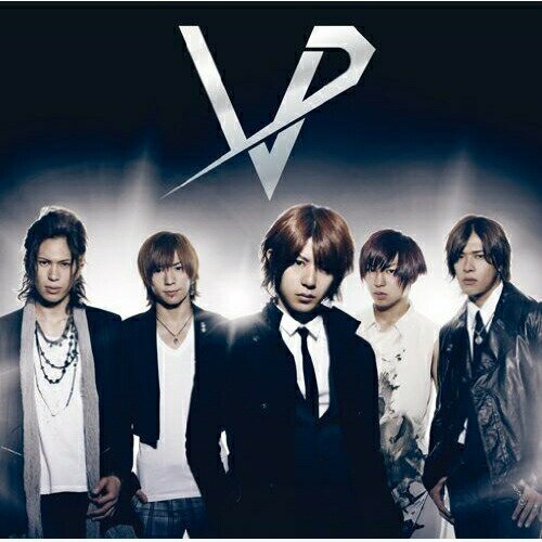 CD / ViViD / INFINITY (スペシャル・ボーナストラック盤) / ESCL-3929