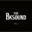 CD / THE BK SOUND / One / FLCF-4347