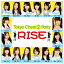 CD / Tokyo Cheer(2) Party / RISE / FUCD-1038