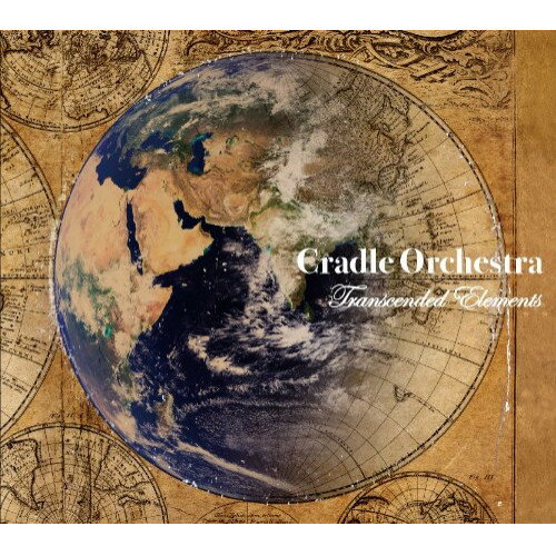 Transcended ElementsCradle Orchestraクレイドルオーケストラ くれいどるおーけすとら　発売日 : 2010年11月03日　種別 : CD　JAN : 4935228104109　商品番号 : GTXC-52【商品紹介】惜しくも2010年春に逝去したGuruのNihonでの遺作をはじめ、HipHop界の巨匠De La Soul、オランダの歌姫Giovanca、HipHopファンから絶大な人気を誇るSubstantial、Speech、Camp Loなど、世界中のアーティストとコラボレーションしたアルバム。