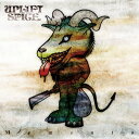 【取寄商品】CD / UPLIFT SPICE / Memento / GUDY-2006