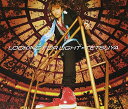 CD / TETSUYA / LOOKING FOR LIGHT / KSCL-1629