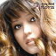 CD/Free Bird/Anora/POCE-3280 1,572円