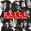 CD / EXILE / I Wish For You (CD+DVD) (㥱åA) / RZCD-46686