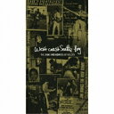 CD / ジミ・ヘンドリックス / ウェスト・コースト・シアトル・ボーイ~ジミ・ヘンドリックス・アンソロジー (4CD+DVD) (解説歌詞対訳付) (完全生産限定盤) / SICP-2914