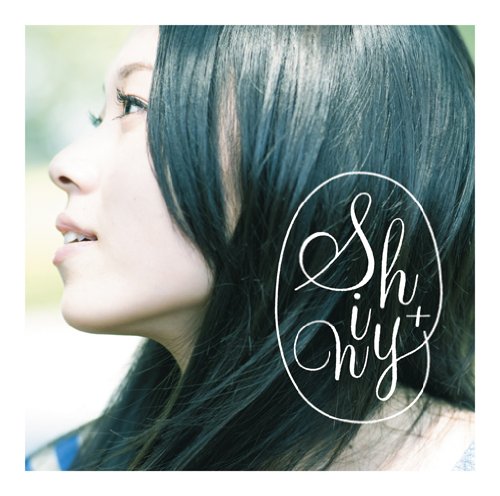 CD / 寿美菜子 / Shiny+ (通常盤) / SMCL-209