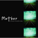 mother a Deeper SoundtrackREMEDIOSリメディオス りめでぃおす　発売日 : 2010年9月22日　種別 : CD　JAN : 4988021816823　商品番号 : VPCD-81682【商品紹介】松雪泰子主演、NTV系にて放映されたドラマ『mother』のオリジナル・サウンドトラック第2弾。第1弾に収録し切れなかったレア音源、第1弾リリース後に作曲され、ドラマ後半の重要な場面で使用された楽曲などを収録。【収録内容】CD:11.Grand Ocean 〜 grand scenery2.Road In The Sky3.Run Through The Rain4.Nothing Felt5.Mother's Secret6.Starting to Fall7.Who Do You Love?8.Early Summer9.Save Me10.Couldn't Be Your Hero11.Loosing You12.Tragedy13.Evil House14.Alone With Birds 〜 silent longing15.First Bond We Make 〜 a little closer16.The Final End17.Bike Ride18.Suspicious Moves19.Felt20.Maybe Hope21.The Final End 〜 reprise22.Fall323.Fall2