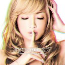 CD / 浜崎あゆみ / ayu-mi-x 7 -LIMITED COMPLETE BOX SET- (初回生産限定盤) / AVCD-38300