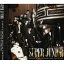 CD / SUPER JUNIOR / SUPER JUNIOR JAPAN LIMITED SPECIAL EDITION -SUPER SHOW3 ŵǰ- (CD+DVD) (ǰ) / AVCK-79013