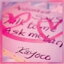 ★CD/Connection/Kayoco/BRLY-2008 1,320円