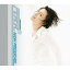 CD/HIGH PRESSURE/T.M.Revolution/ESCL-3184