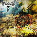 CD / NoGoD / 欠片 (通常盤) / KICS-1569