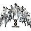 CD / Super Junior / 3 SORRY,SORRY (CD+DVD) / RZCD-46285