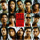 CD / EXILE / THE HURRICANE ～FIREWORKS～ (ジャケットB) / RZCD-46315