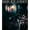 yVÕiiJjzyBDzDIR EN GREYTOUR2011 AGE QUOD AGIS Vol.1[Europe&Japan](Blu-ray Disc) [SFXD-2]