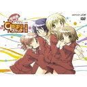 DVD / OVA / ひだまりスケッチ×365 特別編 (DVD+USBメモリ) (完全生産限定版) / ANZB-3665