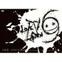 DVD / 大塚愛 / 大塚愛 LOVE IS BORN 〜6th Anniversary 2009〜+Documentary film / AVBD-9176...
