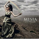 CD / MISIA / JUST BALLADE (通常盤) / BVCL-61