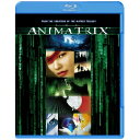 BD / LbY / Aj}gbNX(Blu-ray) / CWBA-Y22543