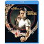 BD / β / ƥե(Blu-ray) / CWBA-Y23147