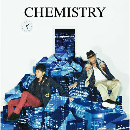 CD / CHEMISTRY / Period / DFCL-1598
