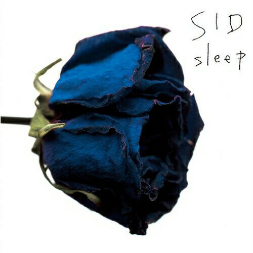 CD / シド / sleep (通常盤) / KSCL-1559