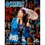 BD / Τ / SUMMER CAMP 2 MINORI CHIHARA LIVE 2010(Blu-ray) / LASX-8011