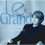 CD / かしぶち哲郎 / ル・グラン (通常盤) 2,851円