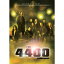 DVD / TVɥ / 4400 եƥեϥɥå 4 DISC1 / PEAA-113668