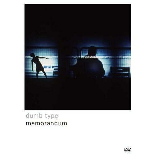 DVD / 趣味教養 / memorandum / RZBM-46410 DVD / 趣味教養 / memorandum / RZBM-46410