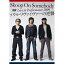 DVD / Skoop On Somebody / Live in Performance 2009 롦εս (̾) / SEBL-115