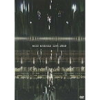【新古品（未開封）】【DVD】アシッド・アンドロイドacid android live 2010 [TODR-7]