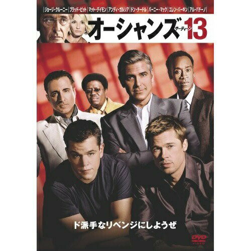 DVD / β / 13 / WTB-Y20629