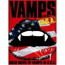 DVD / VAMPS / VAMPS LIVE 2009 U.S.A. (通常版) / XNVP-13