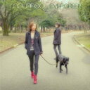 CD / moumoon / EVERGREEN (CD+DVD) (ジャケットA) / AVCD-31555