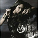 CD / 安室奈美恵 / WILD/Dr. (CD+DVD) / AVCD-31611