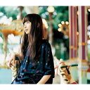 CD / Every Little Thing / DREAM GOES ON (通常盤) / AVCD-31712