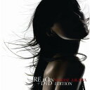 CD / 相川七瀬 / REBORN (CD+DVD) (ジャケットA) / AVCD-32118