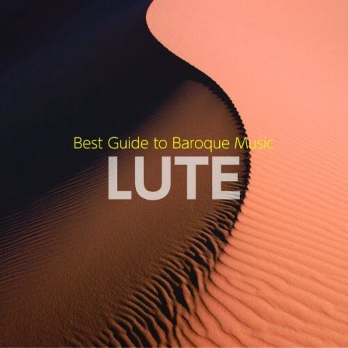 入門!バロック 7 静かなリュート (解説付)クラシックロバート・バルト、エリック・ベロック、マッシモ・ロスカルド、マイケル・レオポルド、ベッキー・バクスター　発売日 : 2009年2月25日　種別 : CD　JAN : 4988064254118　商品番号 : AVCL-25411【商品紹介】バロック音楽の名曲を集めたコンピレーションアルバム。静かなリュート編。【収録内容】CD:11.ソナタ第19番ヘ長調〜プレリュード2.ソナタ第19番ヘ長調〜アルマンド3.ソナタ第19番ヘ長調〜ジーグ4.2つのテオルボのための組曲ト長調〜シャコンヌ5.ソナタ第35番ニ短調〜プレリュード6.ソナタ第35番ニ短調〜アルマンド7.リュート・ソナタ変ロ長調〜アンダンテ8.ロカテッリ変奏曲9.ソナタ第52番ハ短調〜シチリアーナ10.キタローネ曲集第4巻〜カポナ11.キタローネ曲集第4巻〜パッサカリア