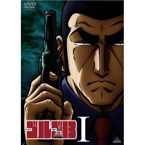 【 お取り寄せにお時間をいただく商品となります 】　・入荷まで長期お時間をいただく場合がございます。　・メーカーの在庫状況によってはお取り寄せが出来ない場合がございます。　・発送の都合上すべて揃い次第となりますので単品でのご注文をオススメい...